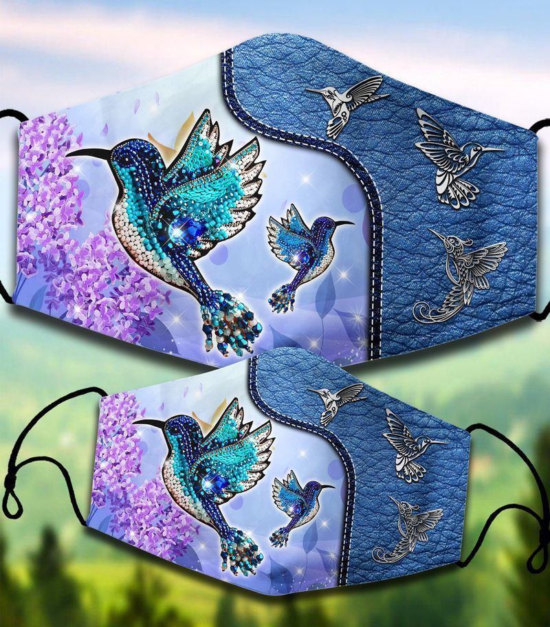 Ultra Comfortable Trochilidae Lover VN150302Dp