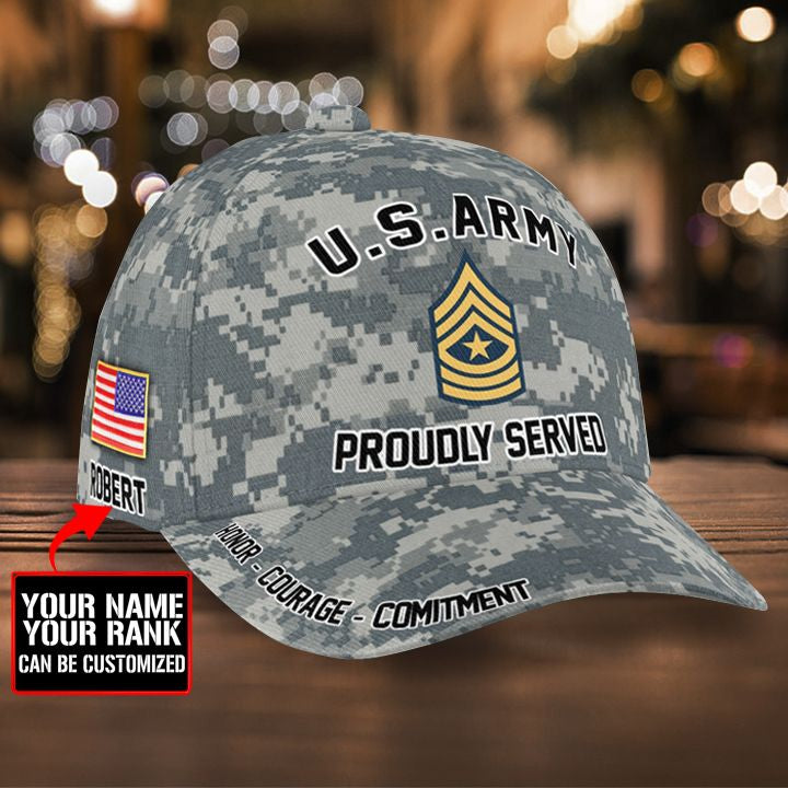 Premium Unique U.S Army 4 Hawaii Set Ultra Soft NDT090793XX