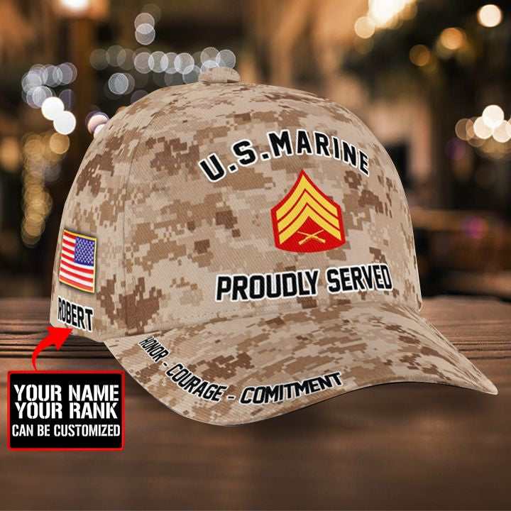 Premium Unique U.S Marine 2 Hawaii Set Ultra Soft NDT090798XX