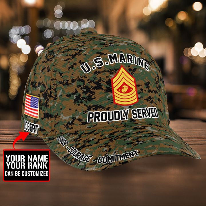 Premium Unique U.S Marine Hawaii Set Ultra Soft NDT090799XX