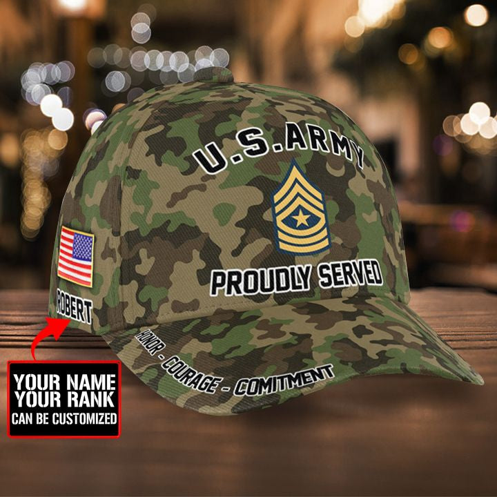 Premium Unique U.S Army 2 Hawaii Set Ultra Soft NDT090795XX