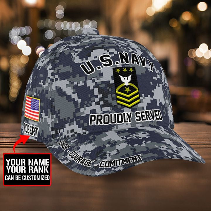 Premium Unique U.S Navy 2 Hawaii Set Ultra Soft NDT090797XX