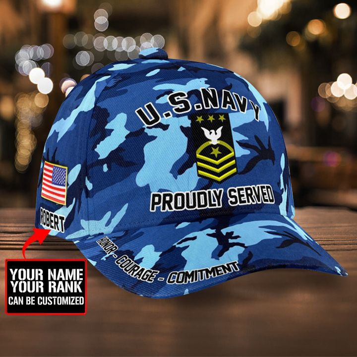 Premium Unique U.S Navy Hawaii Set Ultra Soft NDT090797XX