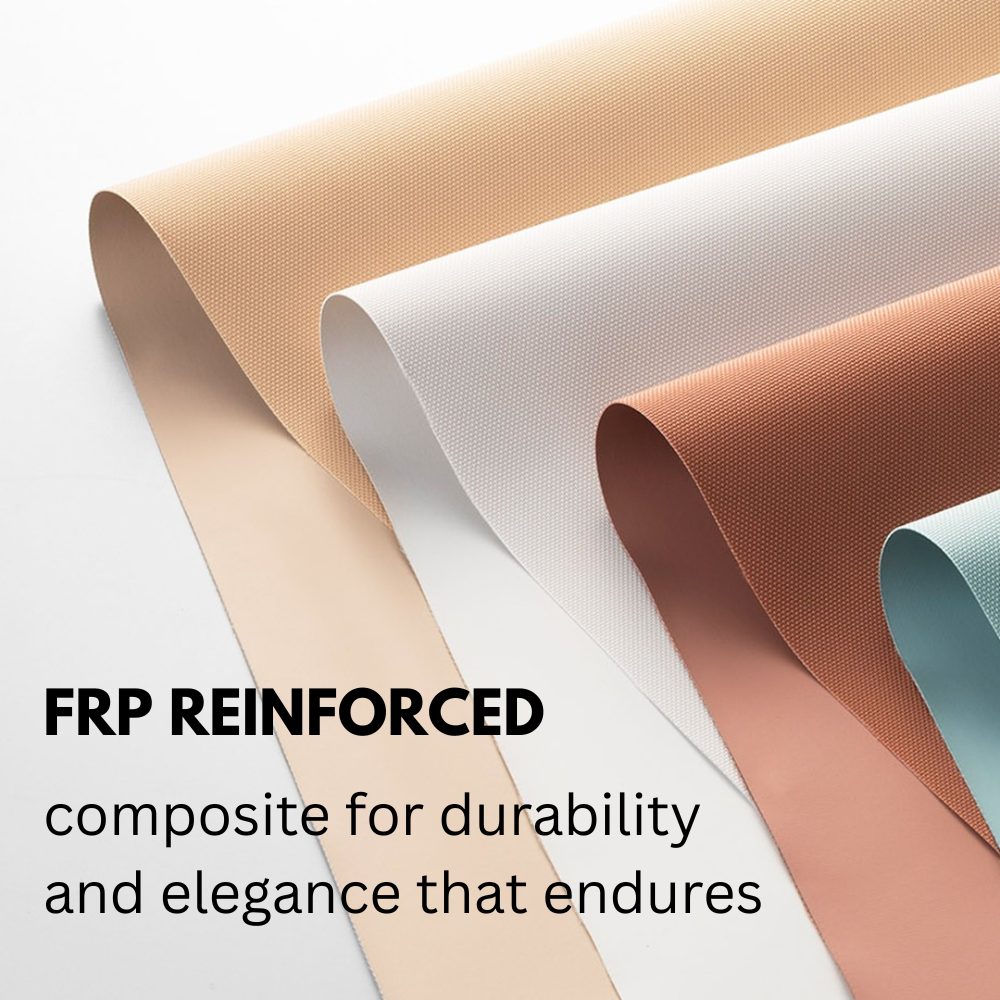 Bathtope Compact Spa Bathtub for Modern Homes