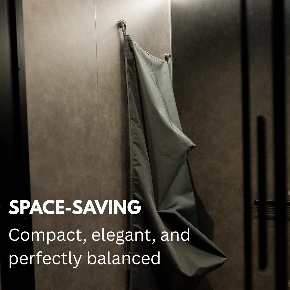 Bathtope Compact Spa Bathtub for Modern Homes