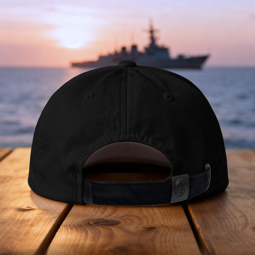 Custom Name Veterans Baseball Hat, Men's Cap, Personalized Men Cap, Gift Idea for Veterans Day, Memorial Day CAP0910202502