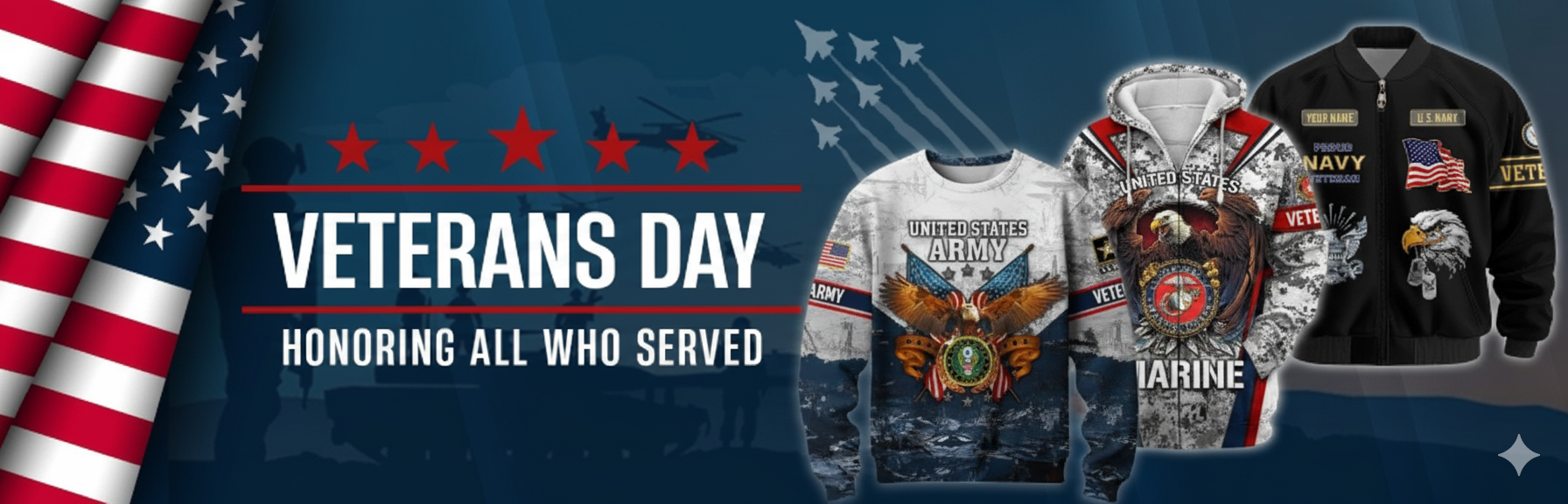 slider image 1621243260e1af0c20-0