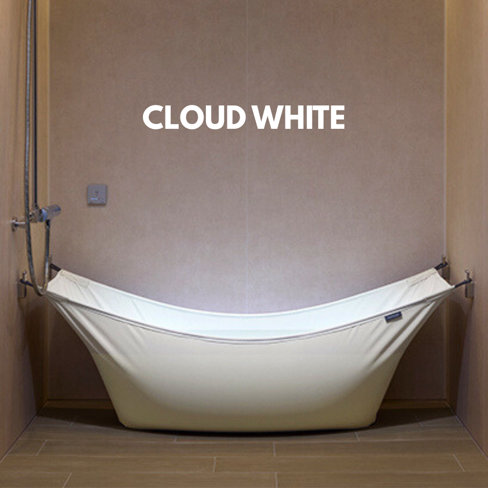 Bathtope Compact Spa Bathtub for Modern Homes