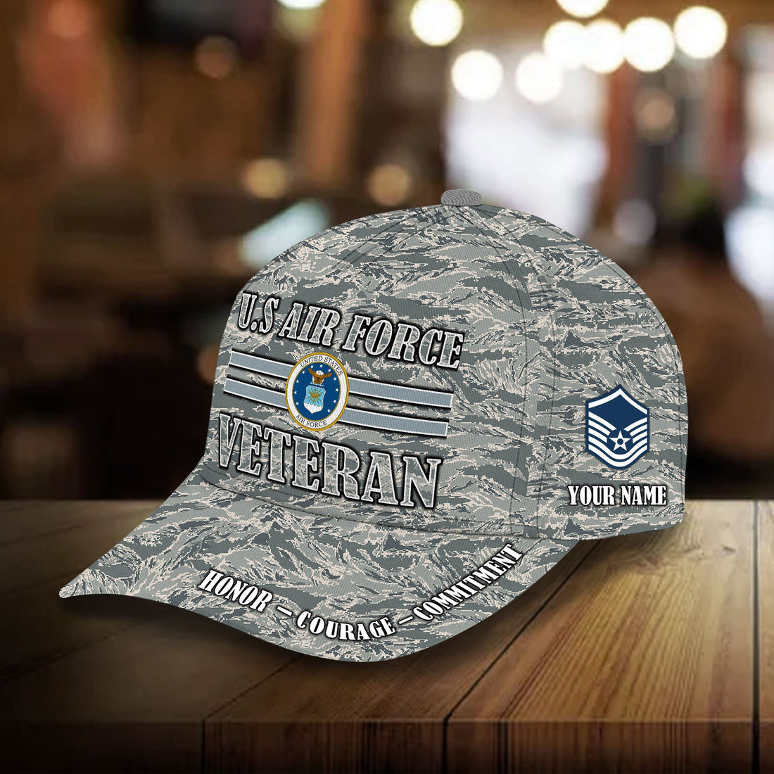 Premium Loralle Unique Leather Horse Hats 3D Personalized | Brosvet