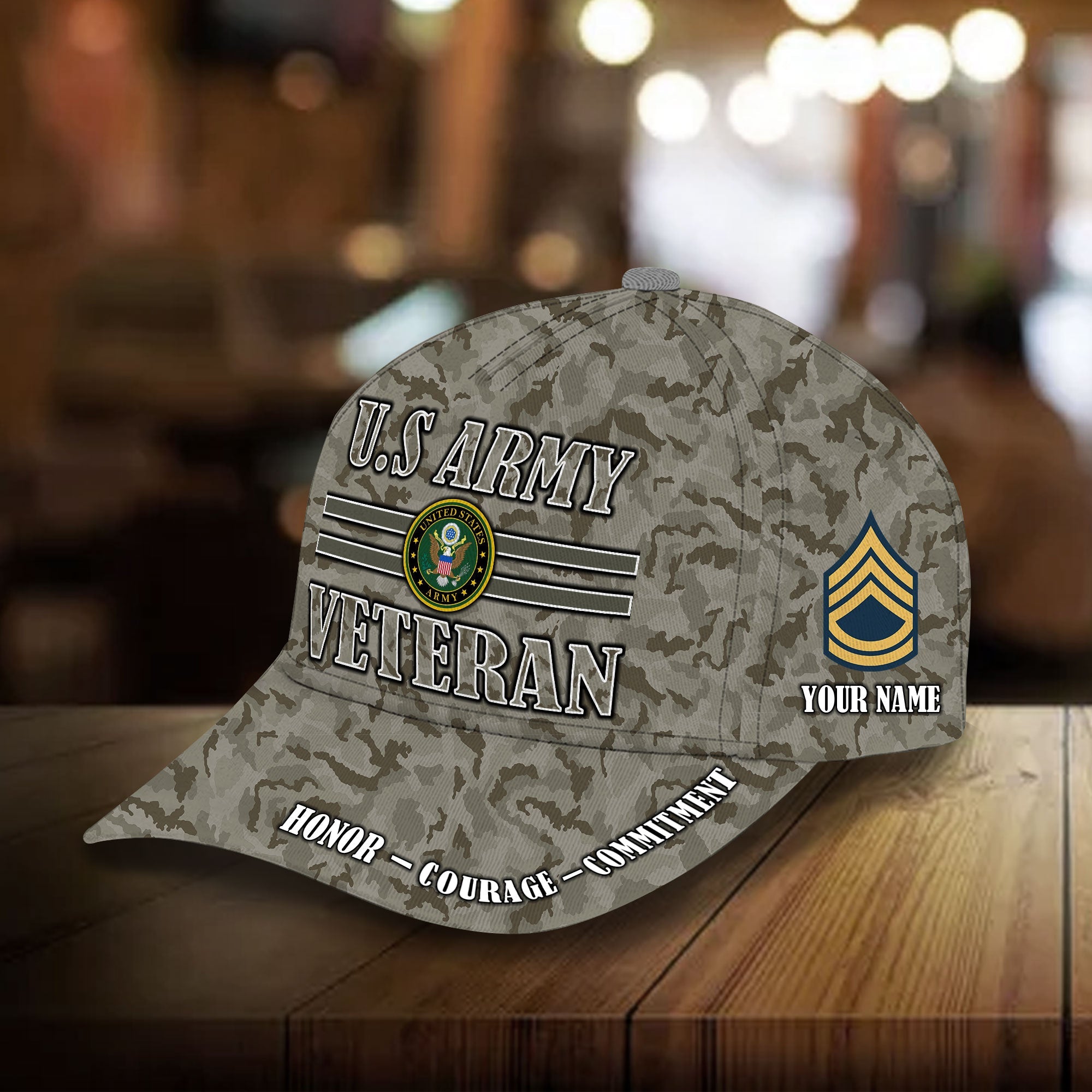 Premium Loralle Unique Leather Horse Hats 3D Personalized | Brosvet