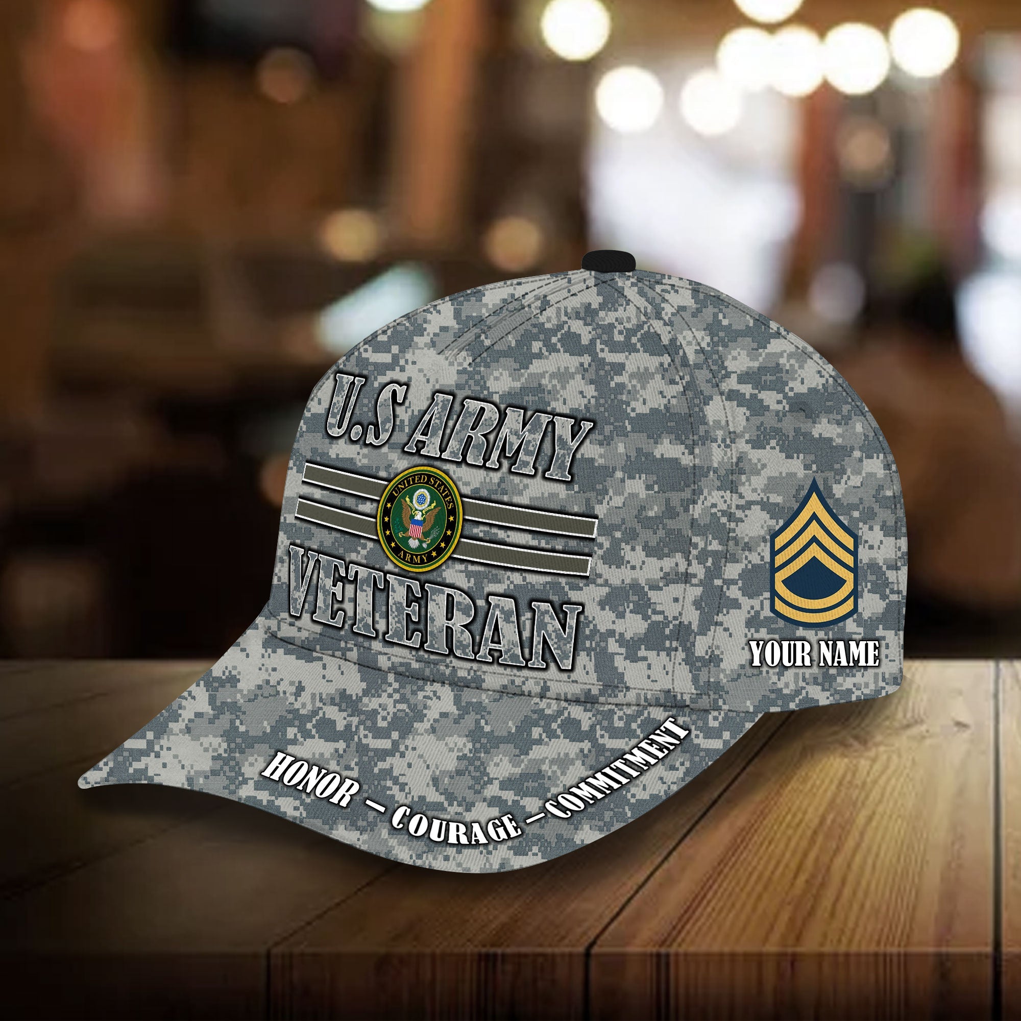 Premium Loralle Unique Leather Horse Hats 3D Personalized | Brosvet