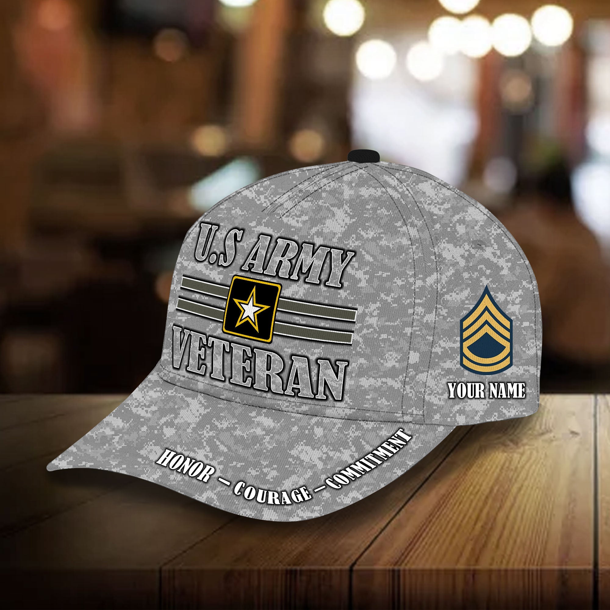 Premium Loralle Unique Leather Horse Hats 3D Personalized | Brosvet