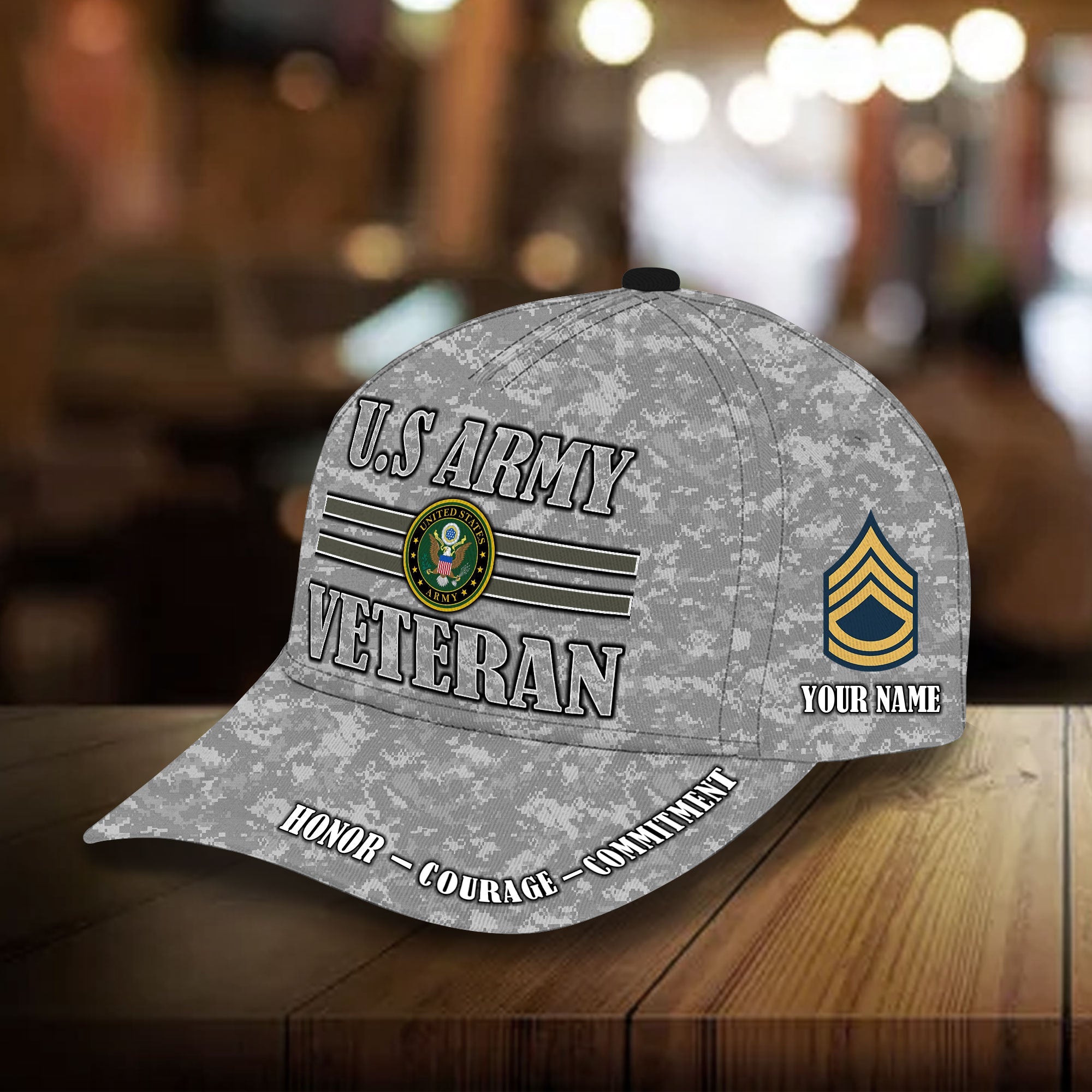 Premium Loralle Unique Leather Horse Hats 3D Personalized | Brosvet